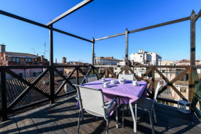 Rialto Apartment